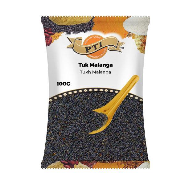 PTI Tuk Malanga - Cartly - Indian Grocery Store