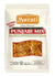 Surati Punjabi Mix Ex Hot 300G - Cartly - Indian Grocery Store