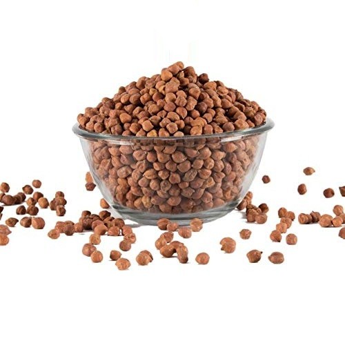 Black Chick Peas (Kala Chana) 4Lb