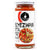 Ching's Schezwan Sauce (Stir Fry) 250g - Cartly - Indian Grocery Store