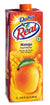 Dabur Real Mango Fruit Nectar 1Lt - Cartly - Indian Grocery Store