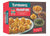 Yumkeenz Panipuri 360G - Cartly - Indian Grocery Store