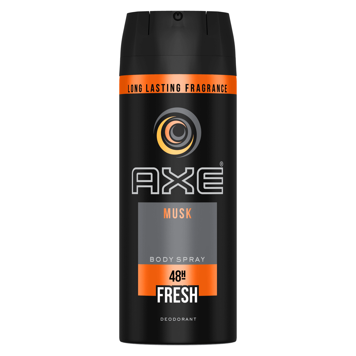 Axe Musk Deodorant 150ml - Cartly - Indian Grocery Store