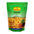 Haldiram'S Bhel Puri 300G - Cartly - Indian Grocery Store