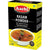 AACHI RASAM POWDER 200g - Cartly - Online Grocery Delivery 