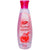 Dabur Rose Water - Indian Grocery Store - Cartly