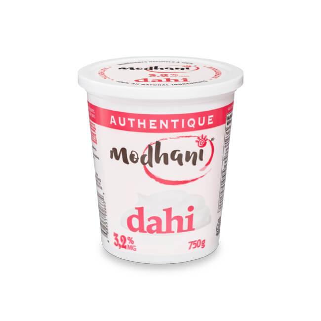 Modhani Dahi - Indian Grocery Delivery - Cartly