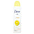 Dove Grapefruit & Lemongrass 150g - Cartly - Indian Grocery Store