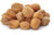 Manzoor A-1 Dry Apricot 200g - Cartly - Indian Grocery Store