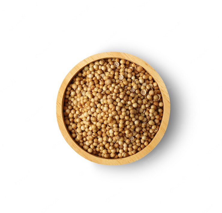 Coriander Seeds 200g