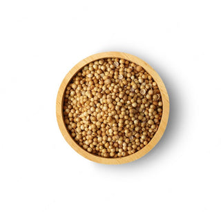 Coriander Seeds 200g