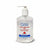 Germs De Gone Hand Sanitizer 236Ml (65% Alcohol) - Cartly - Indian Grocery Store