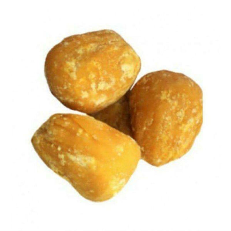 Telugu Jaggery Balls 2lb - Cartly - Indian Grocery Store