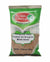 GC Fenugreek Seed 400G - Cartly - Indian Grocery Store