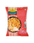 Haldiram'S Aloo Lachha 150G - Cartly - Indian Grocery Store