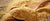 PTI Baking Powder 150g - Indian Grocery Store - Cartly