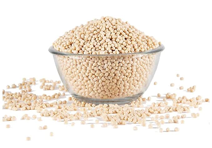 Urad Gota 4lb