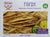 Deep Fafda 350g - Cartly - Indian Grocery Store