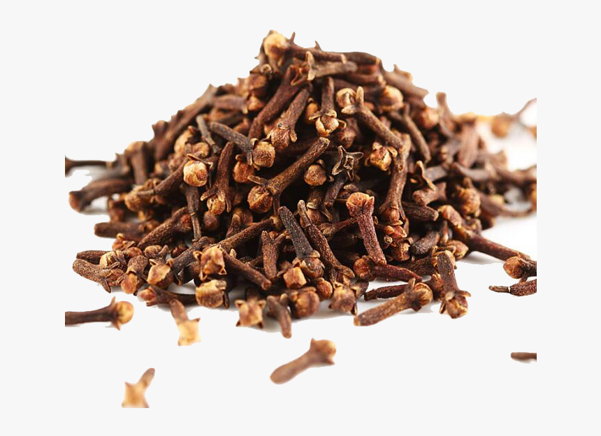Cloves Whole 100G