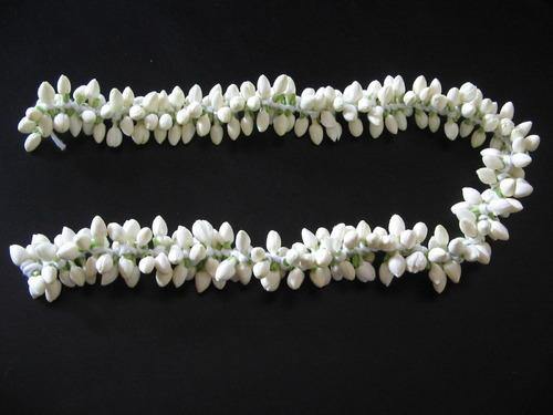Jasmine Flowers 3feet - Cartly - Indian Grocery Store