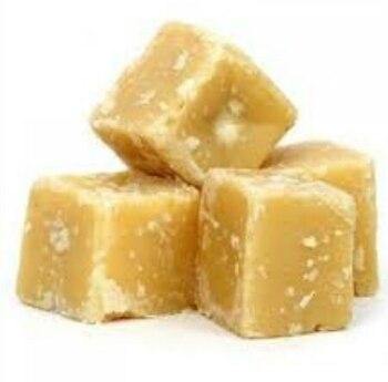 Telugu Jaggery Cubes 2lb - Cartly - Indian Grocery Store