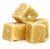 Telugu Jaggery Cubes 2lb - Cartly - Indian Grocery Store