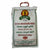 Laxmi Sona Masoori Rice 20Lb - Cartly - Indian Grocery Store