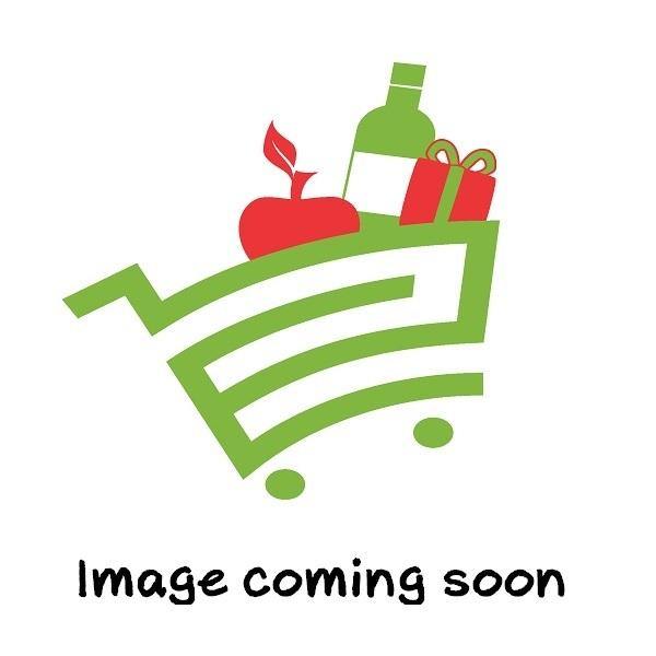 GC Tooty Fruity - Grocery Delivery Toronto - Cartly