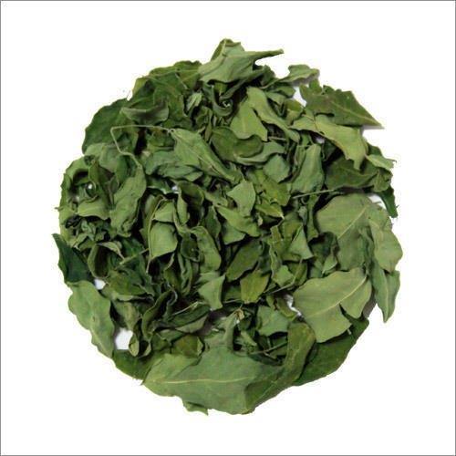 PTI Moringa Leaves 50G - Cartly - Indian Grocery Store