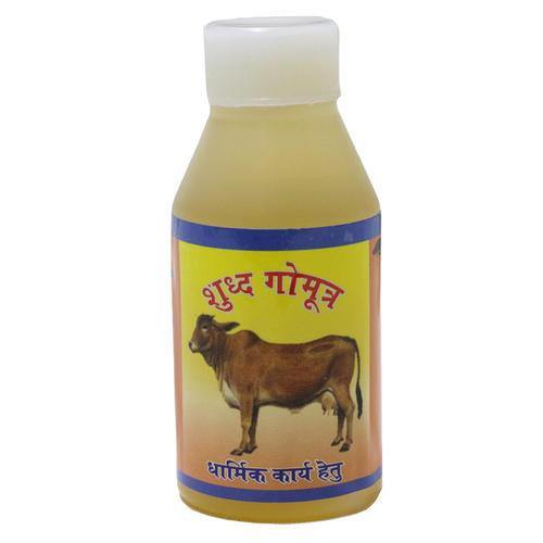 Gomutra 80ml - Cartly - Indian Grocery Store