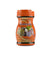 PATANJALI CHYAWANPRASH 500GM - Cartly - Indian Grocery Store