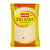 Priya Idli Rava 4lb - Cartly - Indian Grocery Store