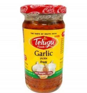 Lal qilla parboiled basmati rice 0% Sugar 10lb - Cartly