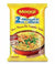 Maggi Noodles Masala  - India Grocery Store - Cartly