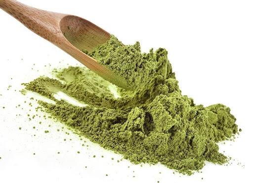PTI Moringa Powder 200g - Cartly - Indian Grocery Store
