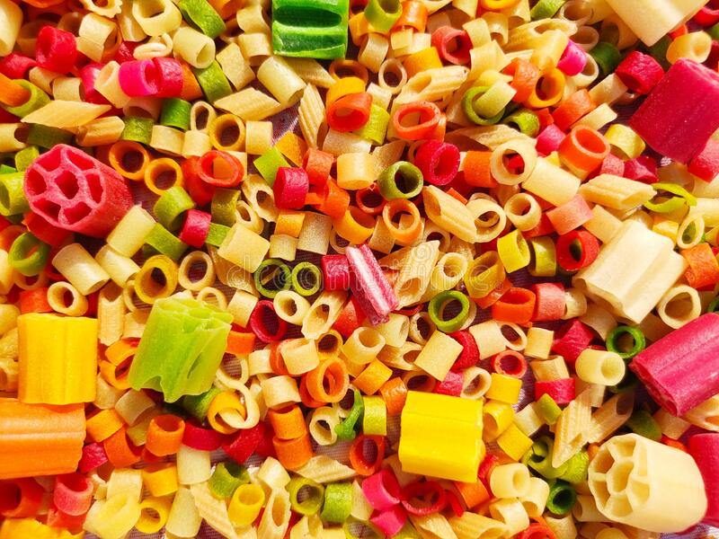 PTI Fryms Assorted Shapes 200g - Cartly - Indian Grocery Store