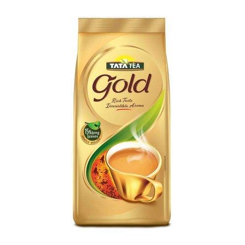 Tata Tea Gold 1Kg - Cartly - Indian Grocery Store