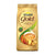 Tata Tea Gold 1Kg - Cartly - Indian Grocery Store